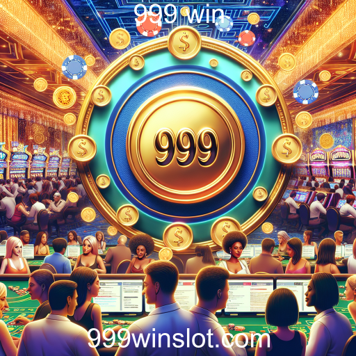 A Importância da Comunidade nos Jogos Online