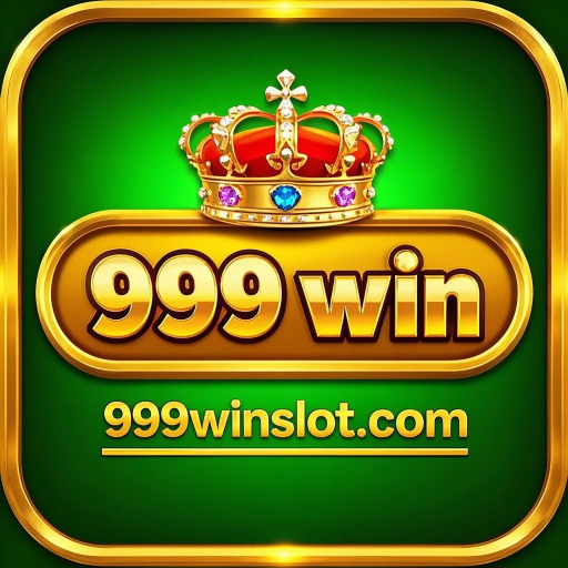 999 win